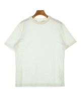 TELA（テラ）Tシャツ・カットソー 白 サイズ:S レディース/2200693903086