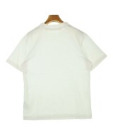 TELA（テラ）Tシャツ・カットソー 白 サイズ:S レディース/2200693903086