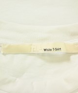 TELA（テラ）Tシャツ・カットソー 白 サイズ:S レディース/2200693903086