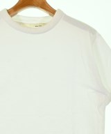 TELA（テラ）Tシャツ・カットソー 白 サイズ:S レディース/2200693903086
