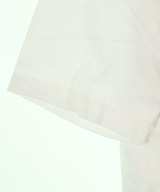 TELA（テラ）Tシャツ・カットソー 白 サイズ:S レディース/2200693903086