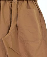 TELA（テラ）その他 茶 サイズ:38(S位) レディース/2200697073020