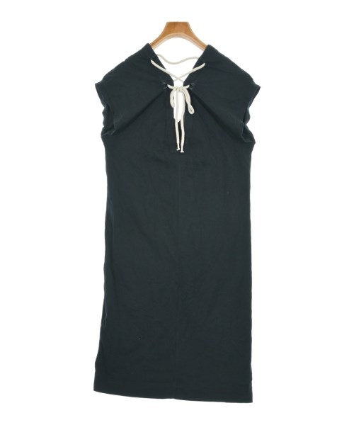 TELA（テラ）ワンピース 紺 サイズ:S レディース/2200654021088