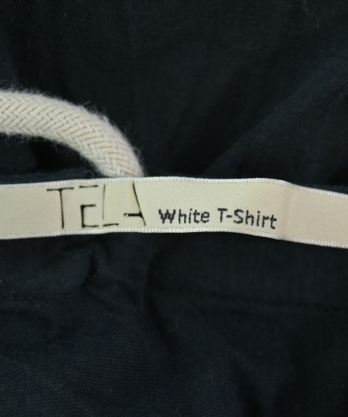 TELA（テラ）ワンピース 紺 サイズ:S レディース/2200654021088