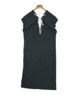 TELA（テラ）ワンピース 紺 サイズ:S レディース/2200654021088