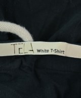 TELA（テラ）ワンピース 紺 サイズ:S レディース/2200654021088