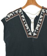 TELA（テラ）ワンピース 紺 サイズ:S レディース/2200654021088