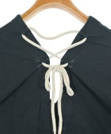 TELA（テラ）ワンピース 紺 サイズ:S レディース/2200654021088