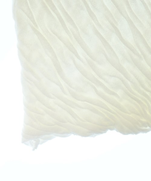 TELA（テラ）ニット・セーター 白 サイズ:S レディース/2200654021101