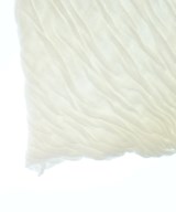 TELA（テラ）ニット・セーター 白 サイズ:S レディース/2200654021101