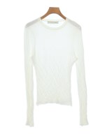 TELA ニット・セーター