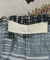 TELA（テラ）ショートパンツ ベージュ サイズ:42(M位) レディース/2200654021149