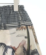 TELA（テラ）ショートパンツ ベージュ サイズ:42(M位) レディース/2200654021149