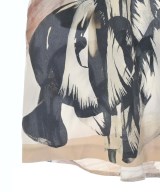 TELA（テラ）ショートパンツ ベージュ サイズ:42(M位) レディース/2200654021149