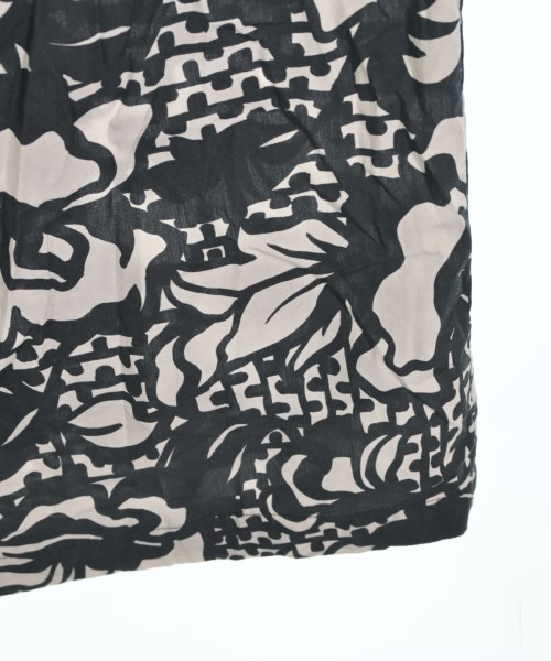 TELA（テラ）ワンピース 黒 サイズ:40(M位) レディース/2200655066026