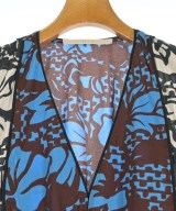 TELA（テラ）ワンピース 黒 サイズ:40(M位) レディース/2200655066026