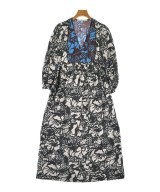 TELA ワンピース