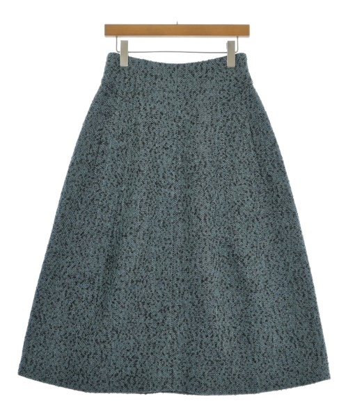 TELA(テラ)のロング・マキシ丈スカート サイズ:42(M位) 14,300円