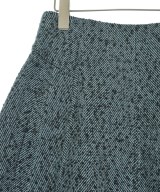 TELA（テラ）ロング・マキシ丈スカート 青 サイズ:42(M位) レディース/2200711972056