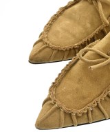 TELA（テラ）パンプス ベージュ サイズ:EU37(23.5cm位) レディース/2200714264073