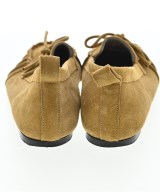 TELA（テラ）パンプス ベージュ サイズ:EU37(23.5cm位) レディース/2200714264073
