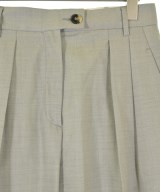 TELA（テラ）スラックス グレー サイズ:40(M位) レディース/2200716393030