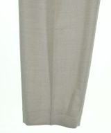 TELA（テラ）スラックス グレー サイズ:40(M位) レディース/2200716393030