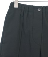 TELA（テラ）スラックス 黒 サイズ:40(M位) レディース/2200718063016
