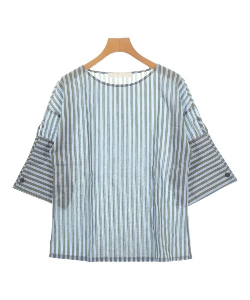 TELA(テラ)のブラウス サイズ:40(M位) 11,000円
