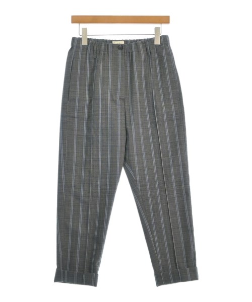 TELA(テラ)のスラックス サイズ:40(M位) 7,200円