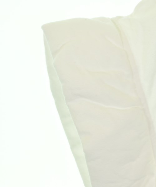 TELA（テラ）Tシャツ・カットソー 白 サイズ:S レディース/2200640887049