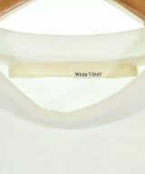 TELA（テラ）Tシャツ・カットソー 白 サイズ:S レディース/2200640887049
