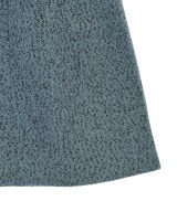 TELA（テラ）ロング・マキシ丈スカート 青 サイズ:42(M位) レディース/2200638731101