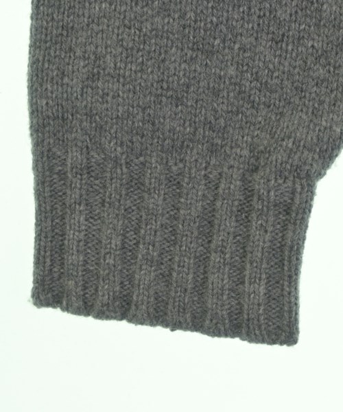 TELA（テラ）カーディガン グレー サイズ:S レディース/2200640728021