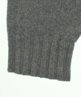 TELA（テラ）カーディガン グレー サイズ:S レディース/2200640728021