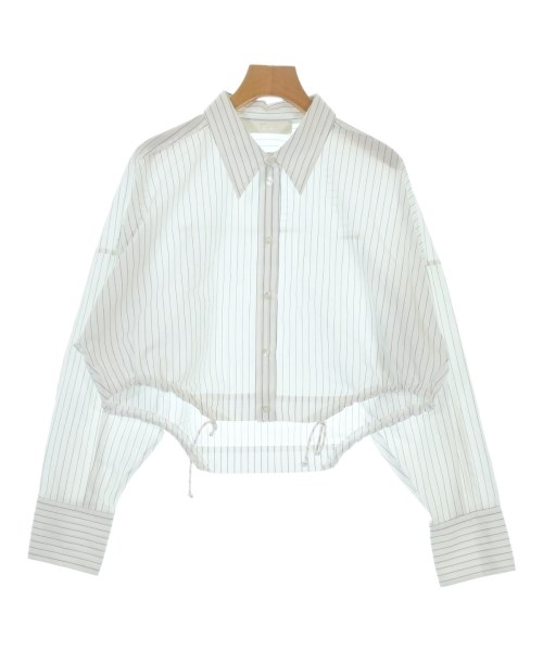 TELA(テラ)のブラウス サイズ:42(M位) 9,000円