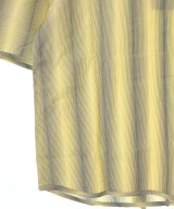 TELA（テラ）ブラウス 黄 サイズ:40(M位) レディース/2200707592015