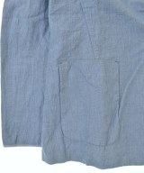 TELA（テラ）ジャケット 青 サイズ:42(M位) レディース/2200708261019