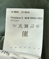 TELA（テラ）その他 緑 サイズ:40(M位) レディース/2200707679853