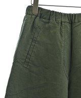 TELA（テラ）その他 緑 サイズ:40(M位) レディース/2200707679853