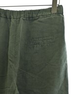TELA（テラ）その他 緑 サイズ:40(M位) レディース/2200707679853