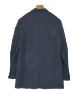 TELA（テラ）テーラードジャケット 紺 サイズ:42(M位) レディース/2200660581019