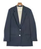 TELA テーラードジャケット