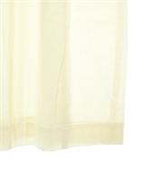 TELA（テラ）ワンピース 白 サイズ:42(M位) レディース/2200662496083