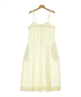 TELA ワンピース