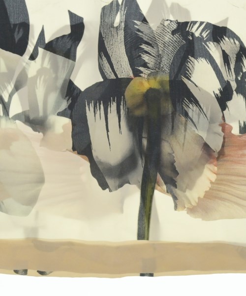 TELA（テラ）ワンピース ベージュ サイズ:40(M位) レディース/2200669767070