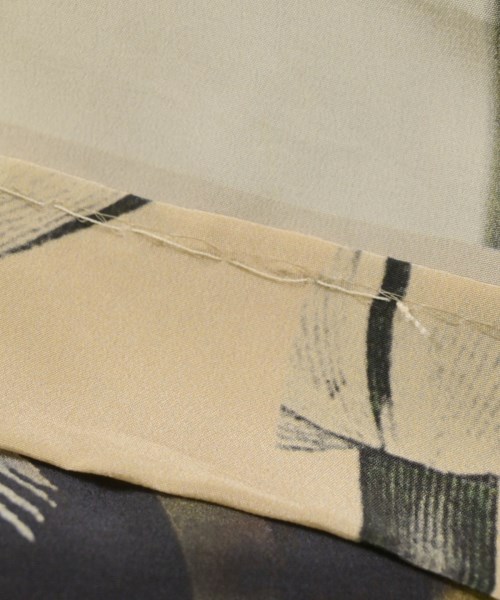 TELA（テラ）ワンピース ベージュ サイズ:40(M位) レディース/2200669767070