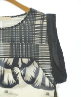 TELA（テラ）ワンピース ベージュ サイズ:40(M位) レディース/2200669767070