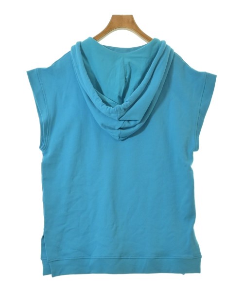 TELA（テラ）Tシャツ・カットソー 青 サイズ:S レディース/2200731004058