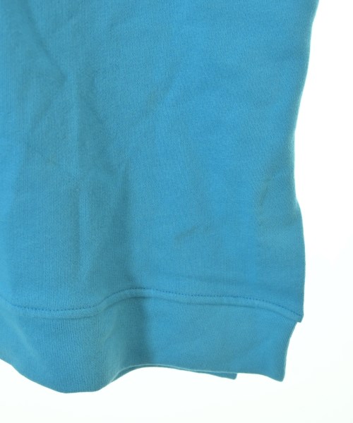 TELA（テラ）Tシャツ・カットソー 青 サイズ:S レディース/2200731004058